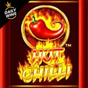 Hot Chilli