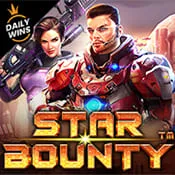 Star Bounty