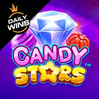 Candy Stars™