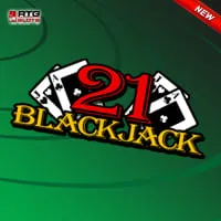 BlackJack