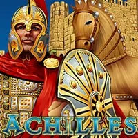 Achilles