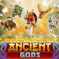 Ancient Gods