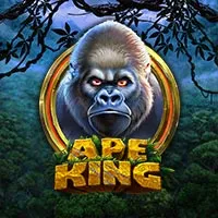 Ape King