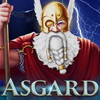 Asgard