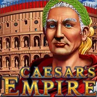 Caesar