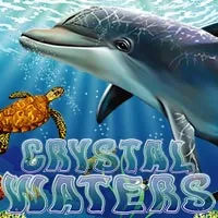 Crystal Waters