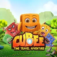 Cubee