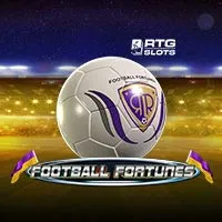 Football Fortunes