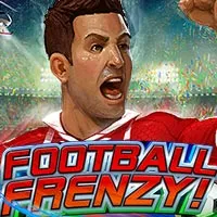 Football Frenzy