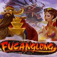 Fucanglong