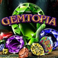 Gemtopia