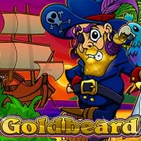 Goldbeard