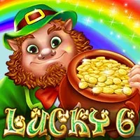 Lucky 6