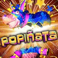 Popiñata