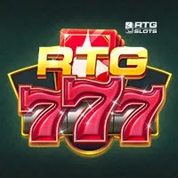 RTG 777