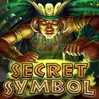 Secret Symbol