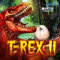 T-REX 2