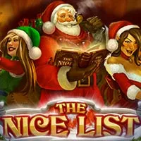 The Nice List