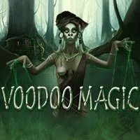 Voodoo Magic