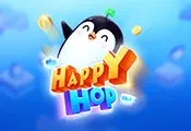 Happy Hop