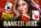 Banker Bull