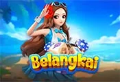 Belangkai