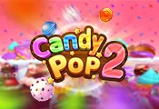 Candy Pop 2