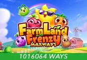 Farmland Frenzy Maxways