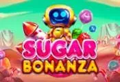 Sugar Bonanza