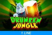 Drunken Jungle