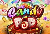 Candy Pop