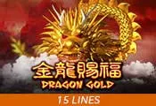 Dragon Gold