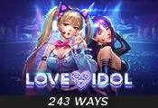 Love Idol