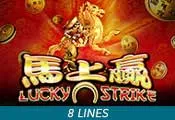 Lucky Strike