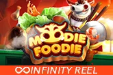 Moodie Foodie