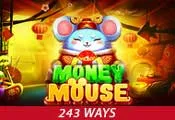 Money Mouse