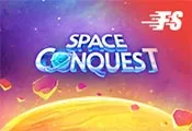 Space Conquest