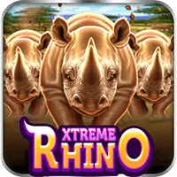 Extreme Rhino