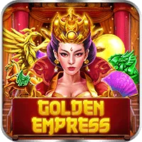 Golden Empress