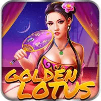 Golden Lotus