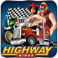 Highway King