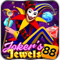 Joker Jewel 88