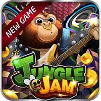 Jungle Jam