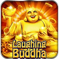 Laughing Buddha