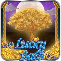 Lucky Bats