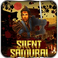 Silent Samurai