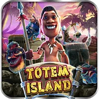 Totem Island