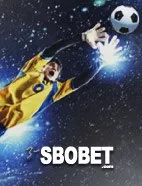 sbobet