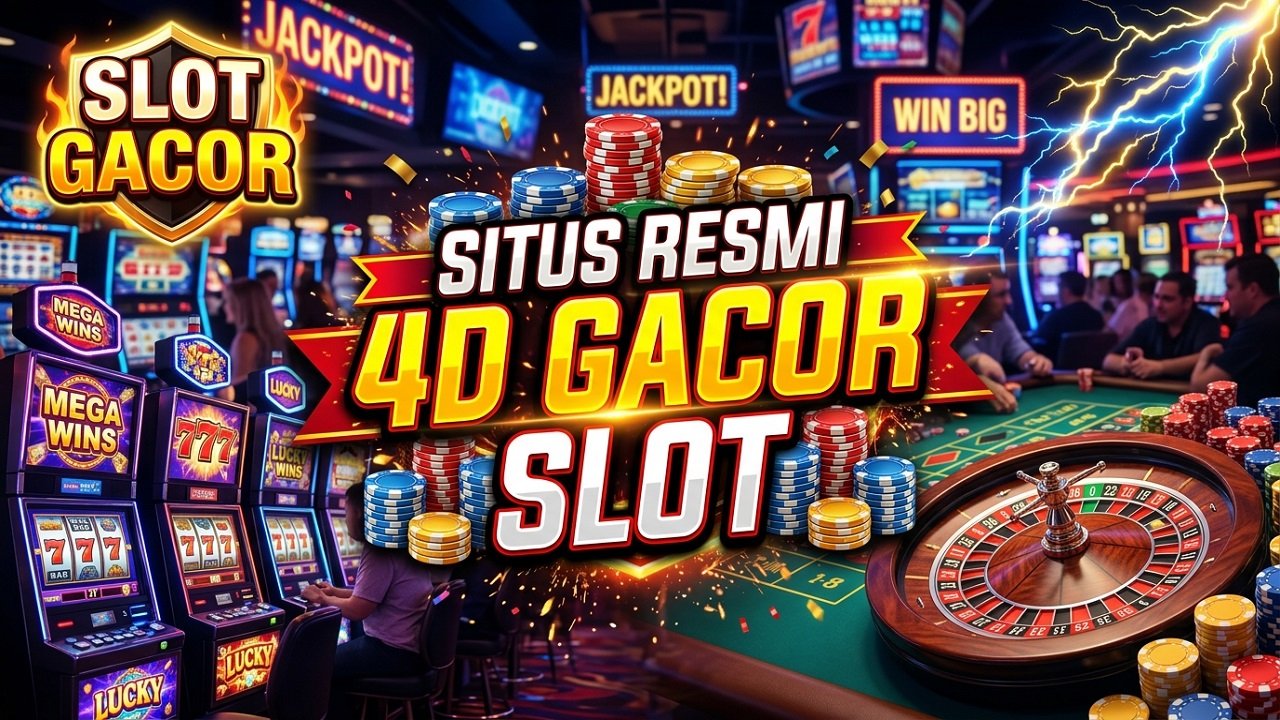 slot212 slot212